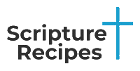 Scripture Recipes